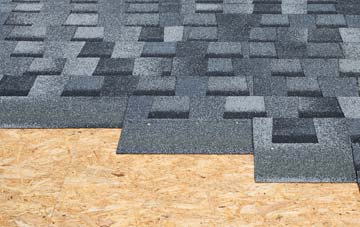 expert Shearston asphalt roof companies