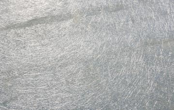 Shearston laminate fibreglass or shingles?