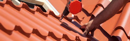 save on Shearston roof installation costs