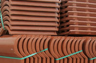 free Shearston clay roofing quotes