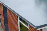 free Shearston flat roofing insulation quotes