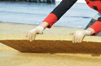 find rated Shearston roof insulation companies