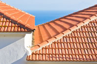 free Shearston roof tile quotes