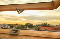 rated Shearston roof window companies