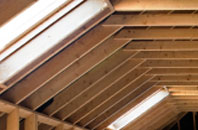 Shearston tapered roof insulation quotes